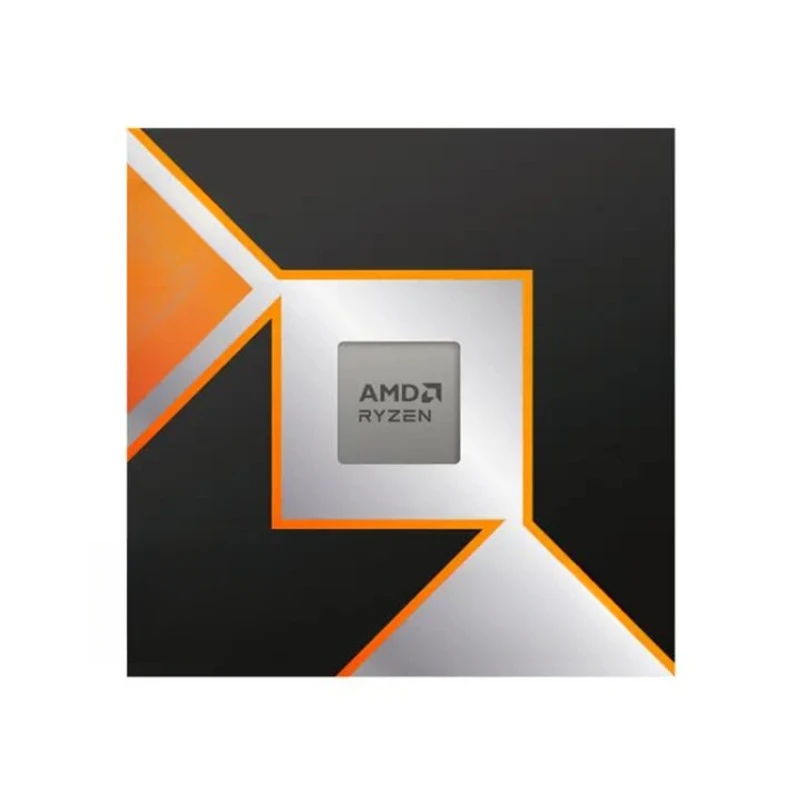 Amd Cpu Ryzen 9 - Procesor AMD Ryzen 9 9950X3D, 16