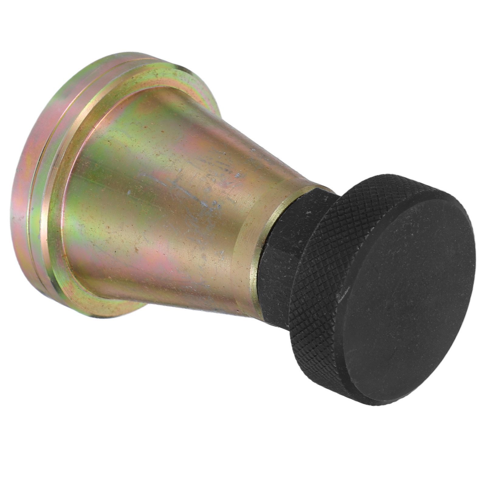 Stabilizer Screw In - Wytrzymałe podkładki pod podnośnik 6T do