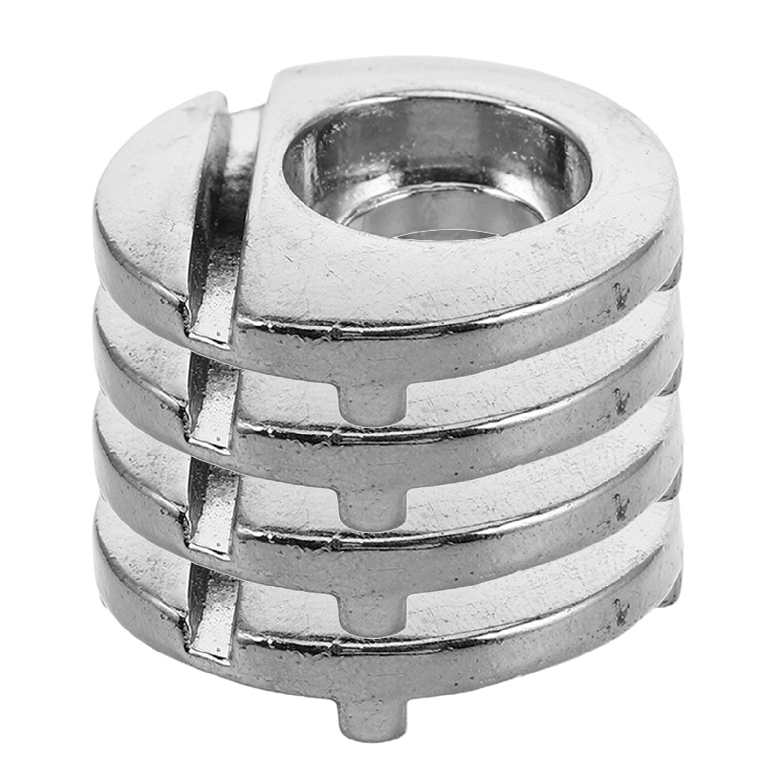 Stabilizer Screw In - Zestaw naprawczy do rolek inline, śruby