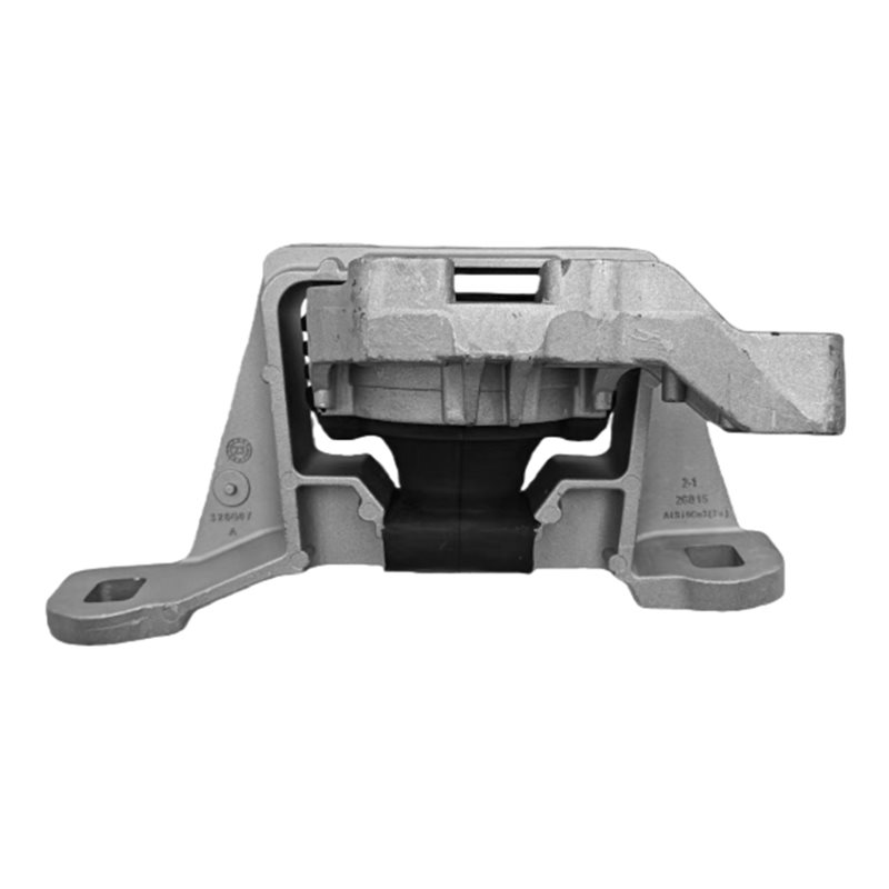 Gasket Mount Kit - KV6Z-6038-A KV6Z6038C Zestaw uszczelek mocowania silnika