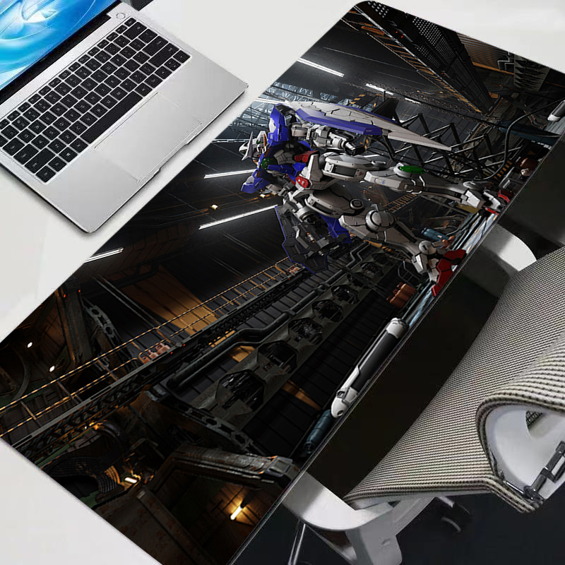 Podkładka pod mysz z motywem m – Gaming Keyboard Non Mechanical recenzja i cena