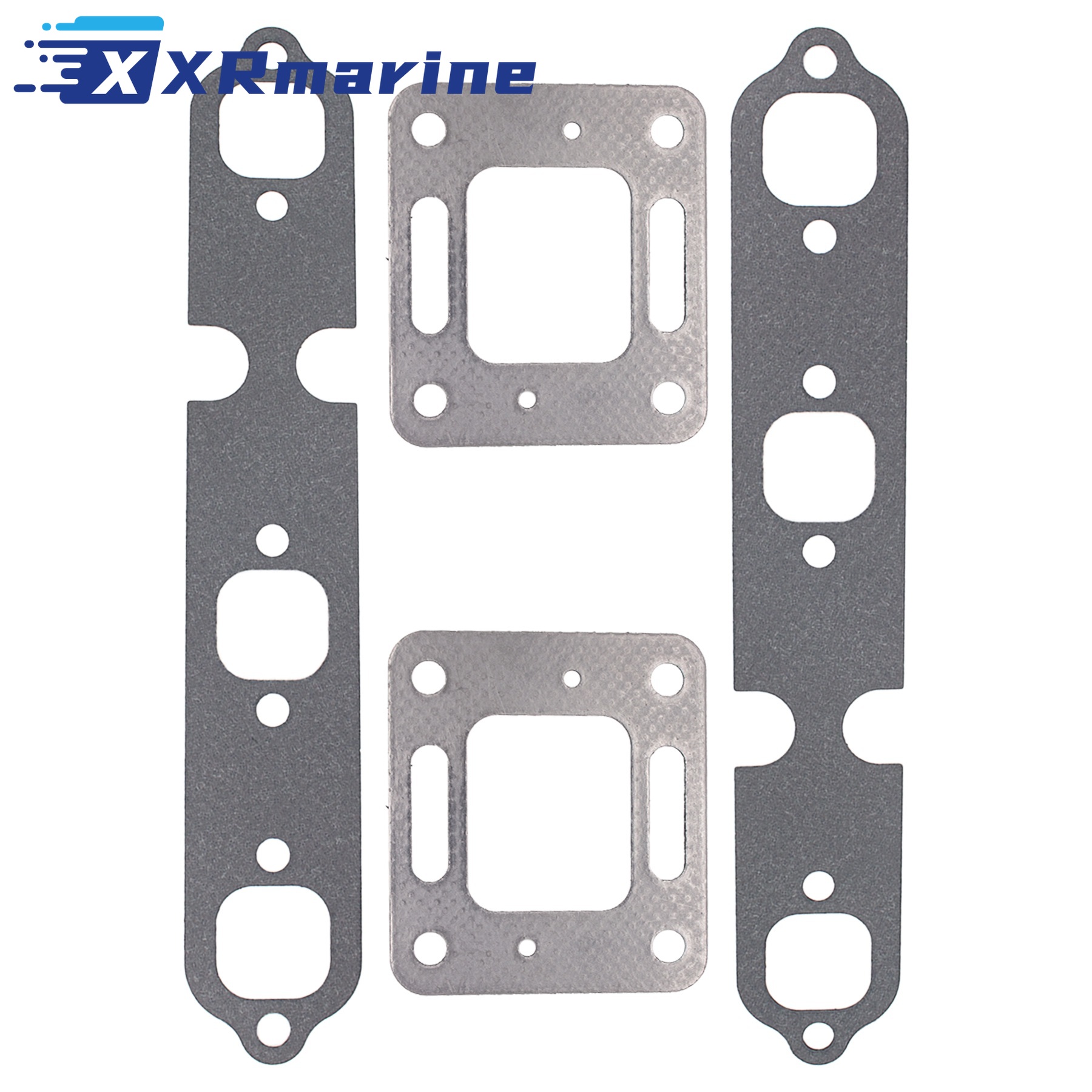Zestaw uszczelek montażowych w – Gasket Mount Kit recenzja i cena