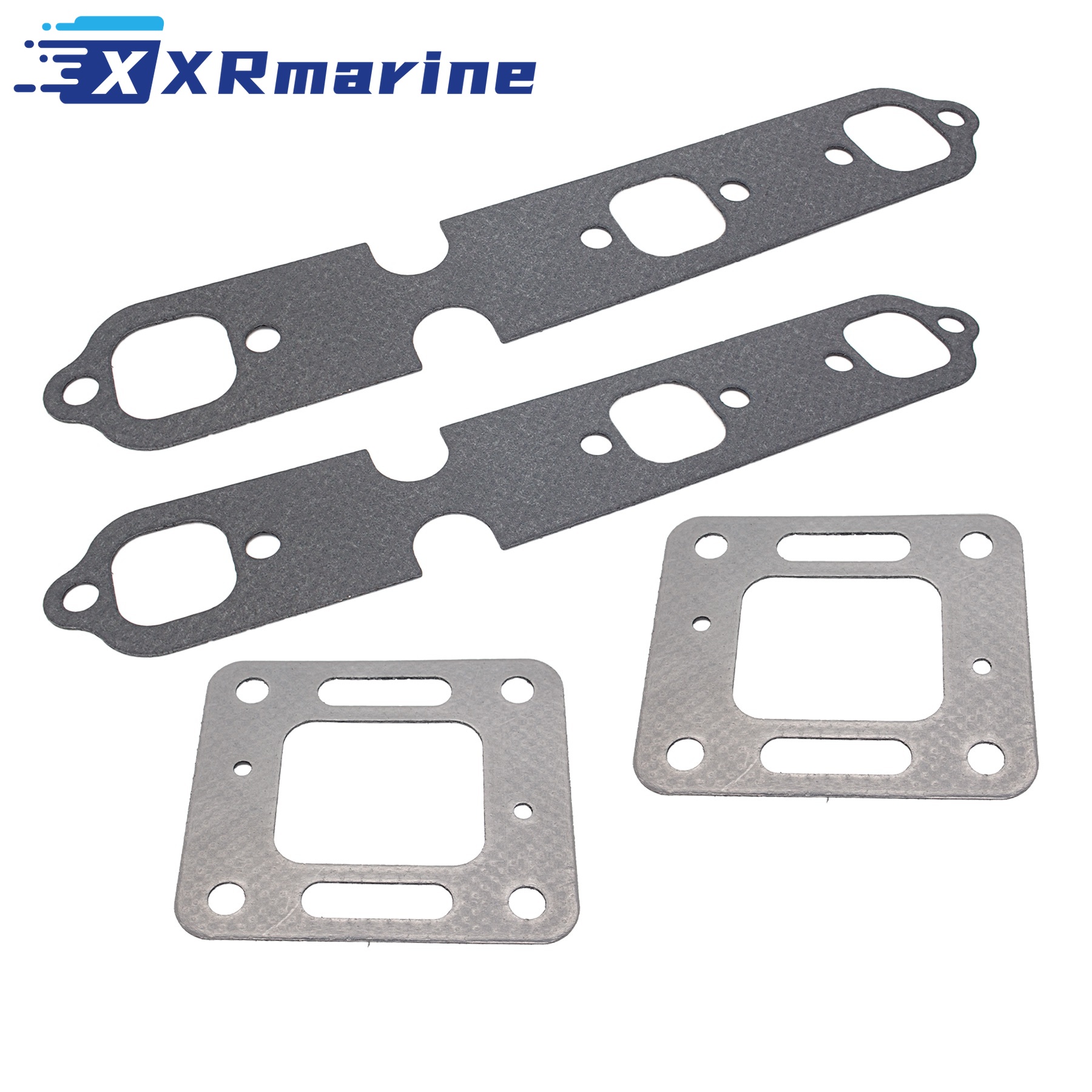 Zestaw uszczelek montażowych w – Gasket Mount Kit recenzja i cena