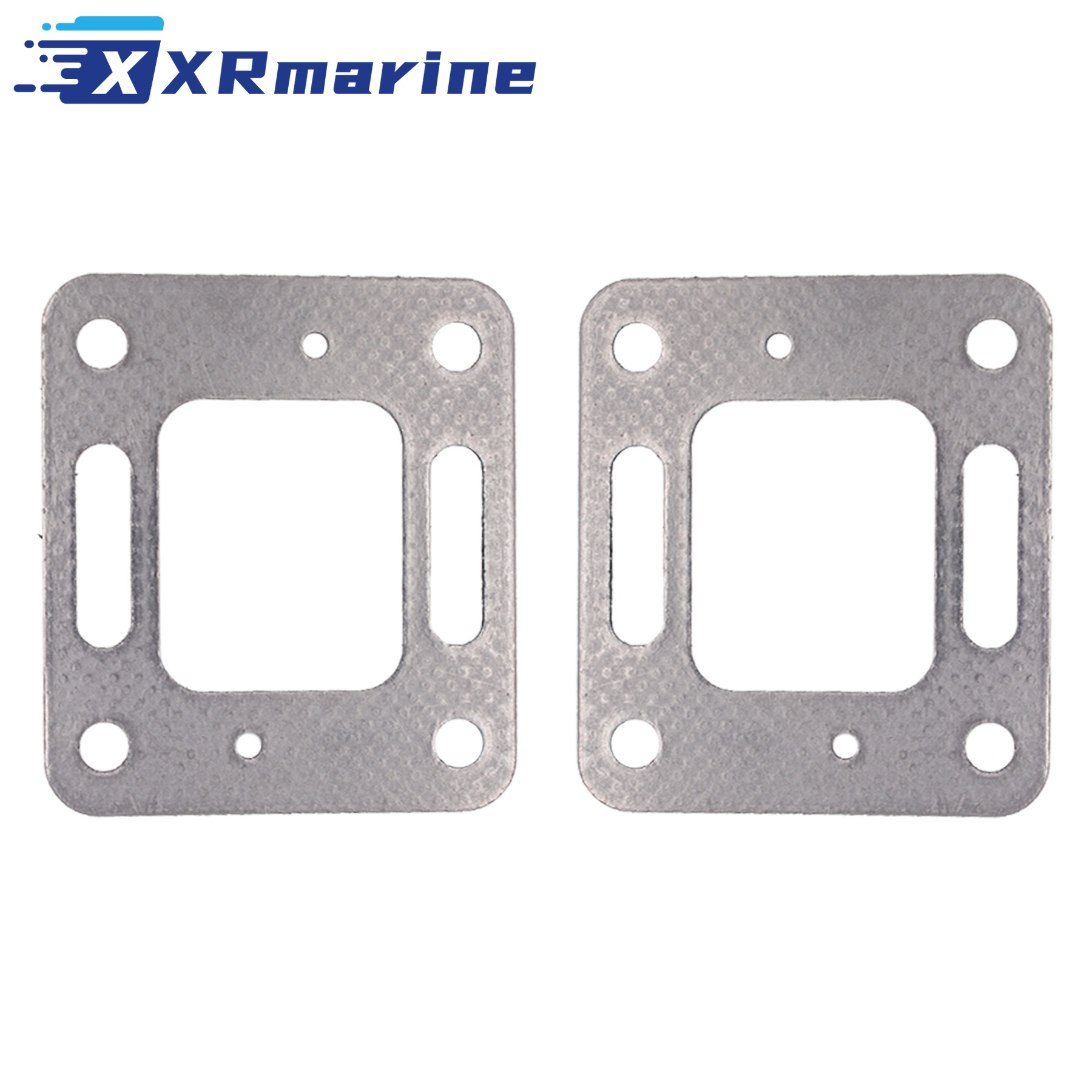 Zestaw uszczelek montażowych w – Gasket Mount Kit recenzja i cena