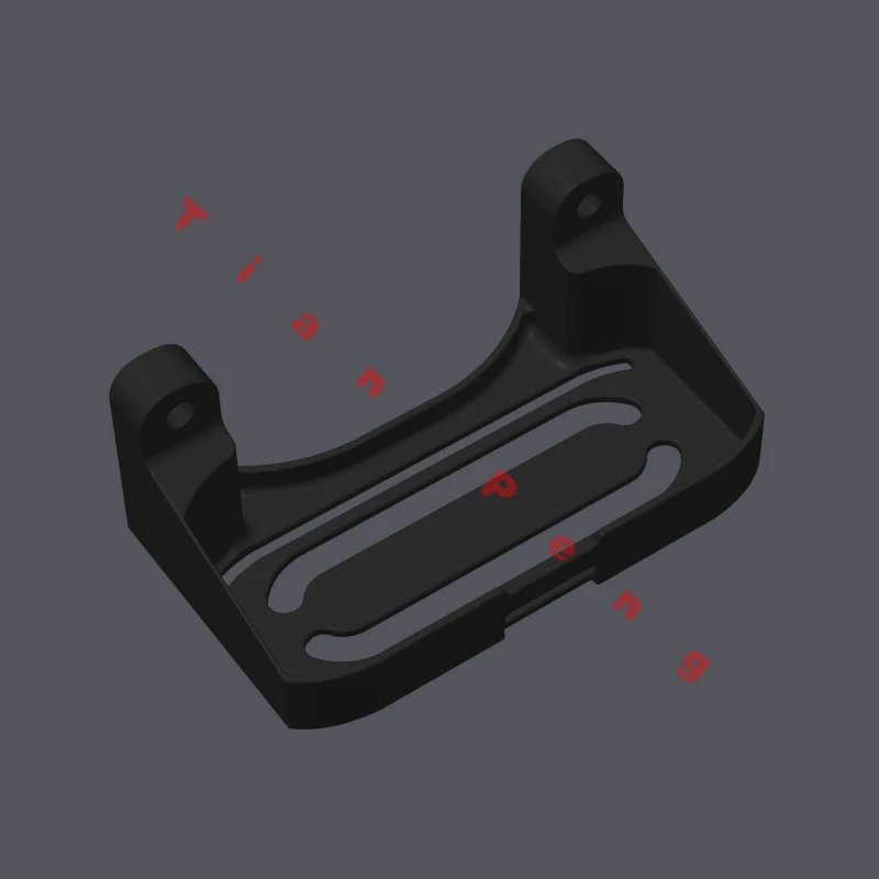 Uchwyt ścienny na zamówienie d – Gasket Mount Kit recenzja i cena