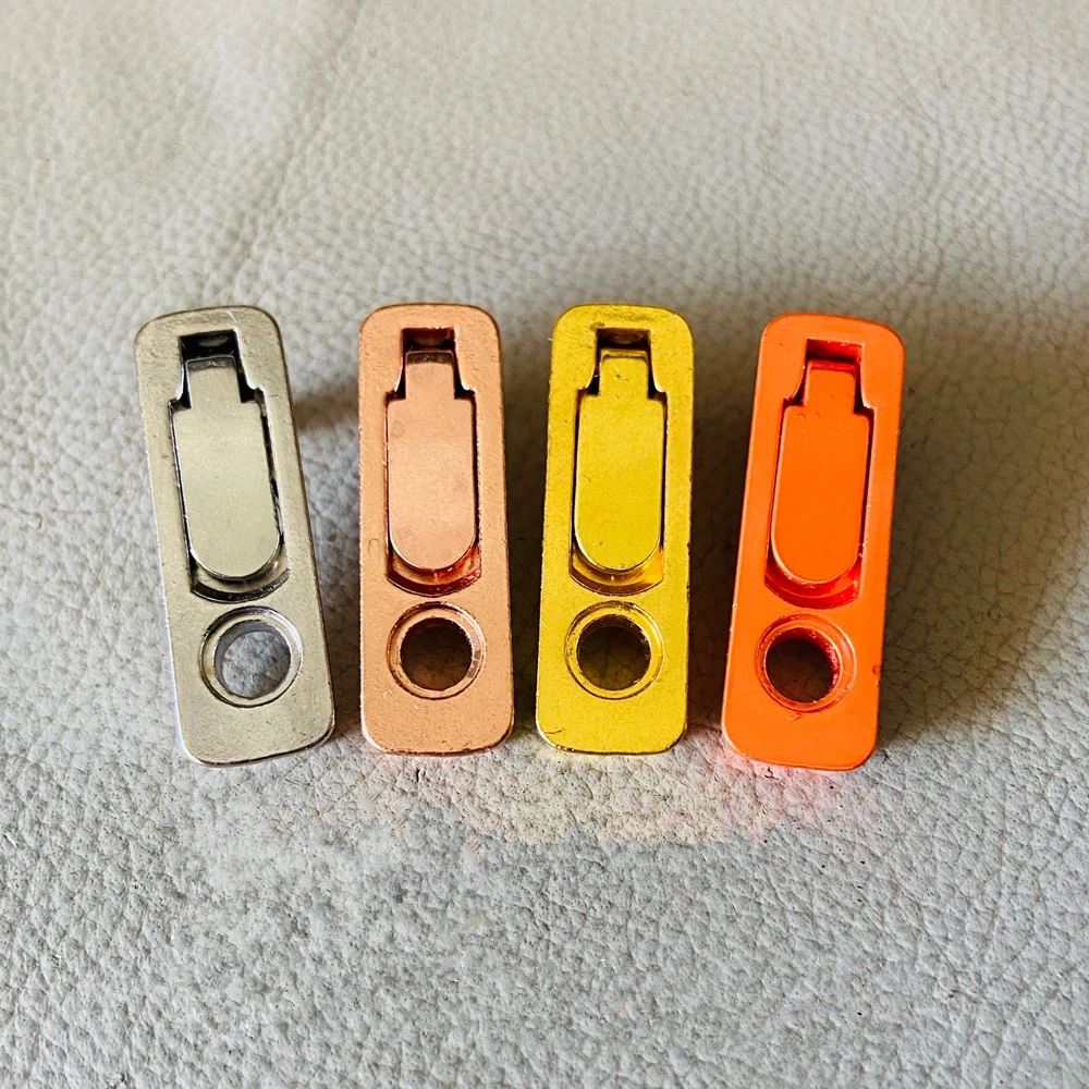Wielokolorowy, uszczelniony do – Gasket Mount Kit recenzja i cena