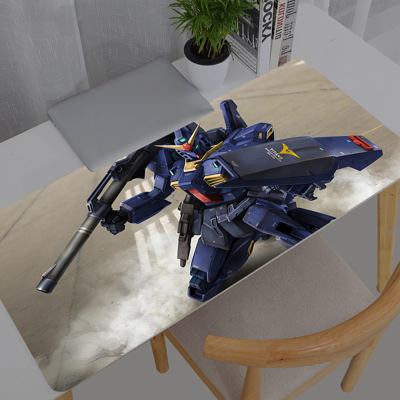 Podkładka pod mysz Anime Mobil – Gaming Keyboard Mobile recenzja i cena