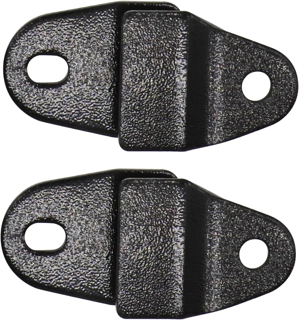 Zestaw uszczelek, sprężyn i mo – Gasket Mount Kit recenzja i cena