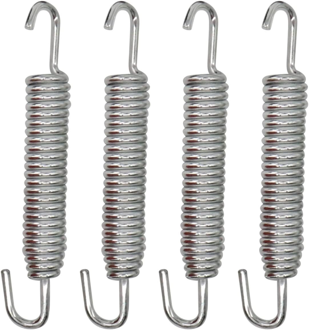 Zestaw uszczelek, sprężyn i mo – Gasket Mount Kit recenzja i cena