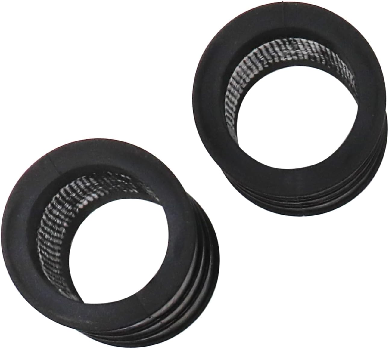 Zestaw uszczelek, sprężyn i mo – Gasket Mount Kit recenzja i cena