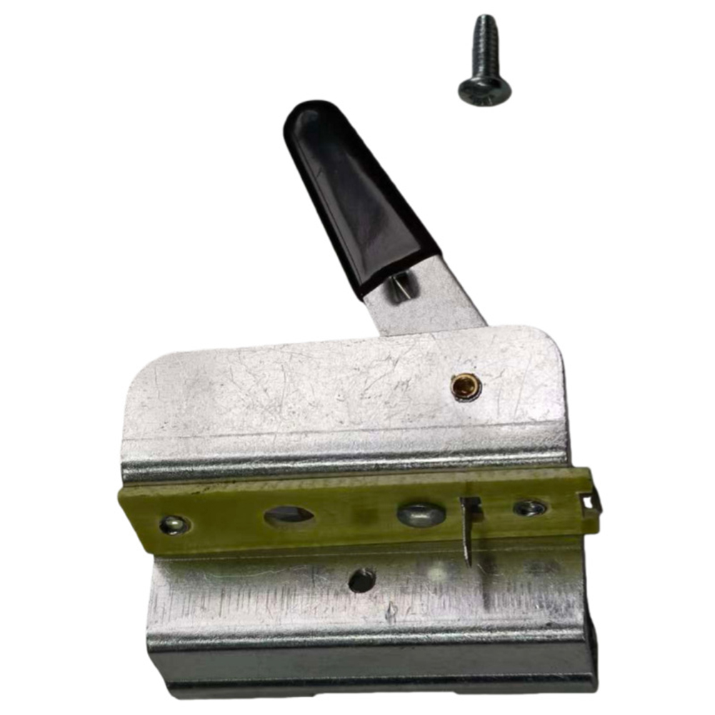 Metalowy wyłącznik krańcowy do – Switch Opener Tool recenzja i cena