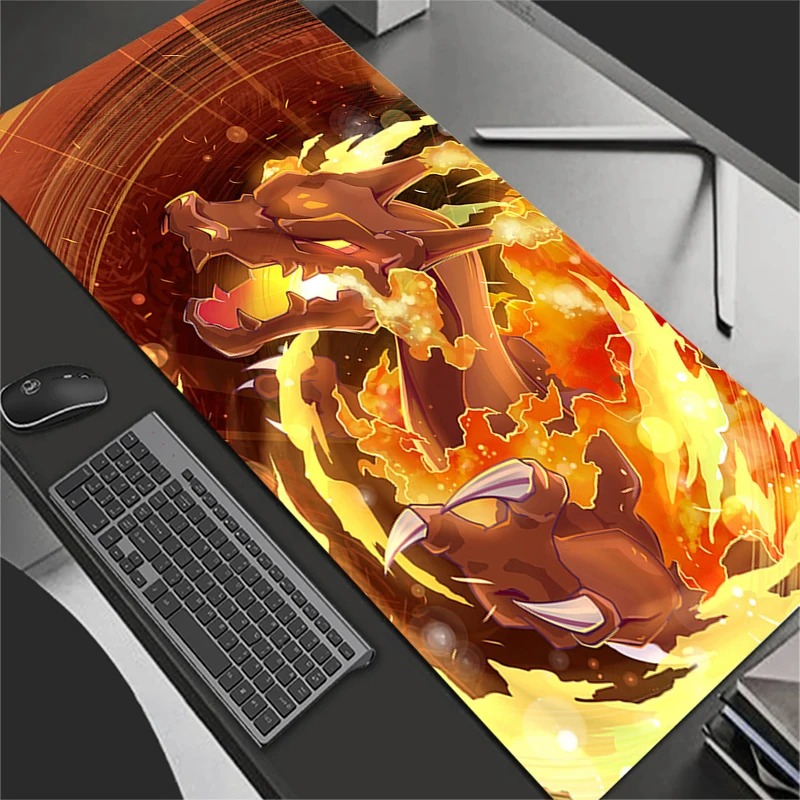 Podkładka pod mysz Anime Akces – Gaming Keyboard Noise recenzja i cena