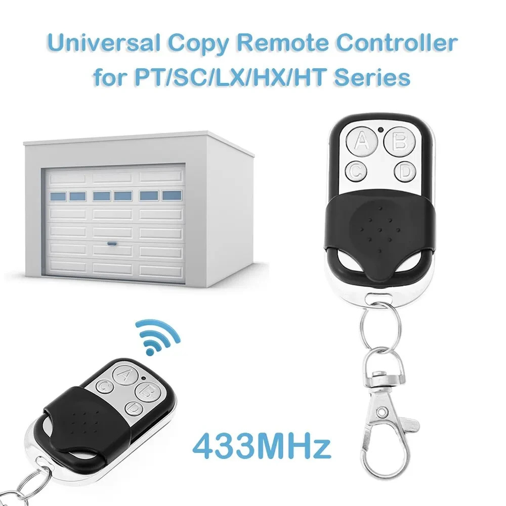KEBIDU 1/5/10 SZT. 433.92MHZ P – Switch Opener Tool recenzja i cena