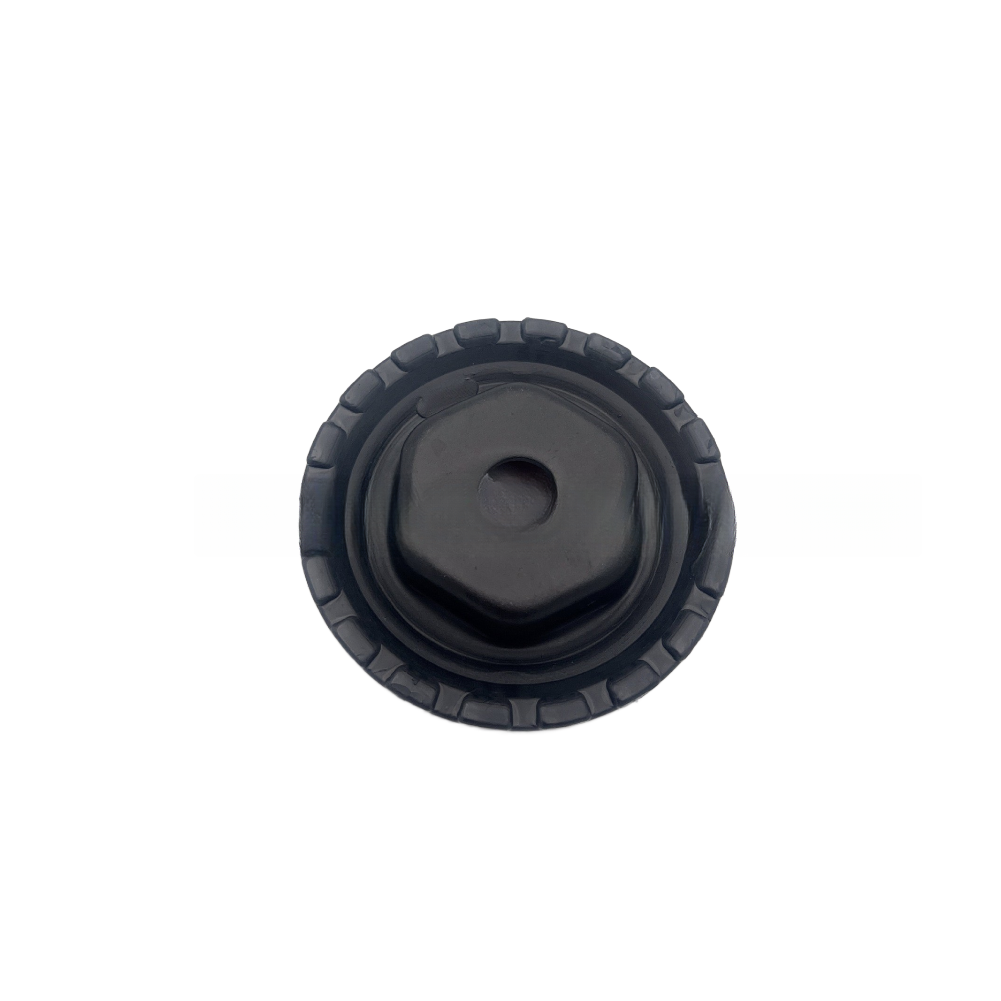 Uszczelka amortyzatora Aveo T3 – Gasket Mount Kit recenzja i cena