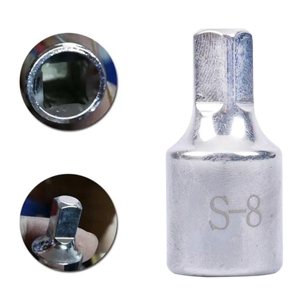 Klucz do śrub miski olejowej k – Stabilizer Screw In recenzja i cena