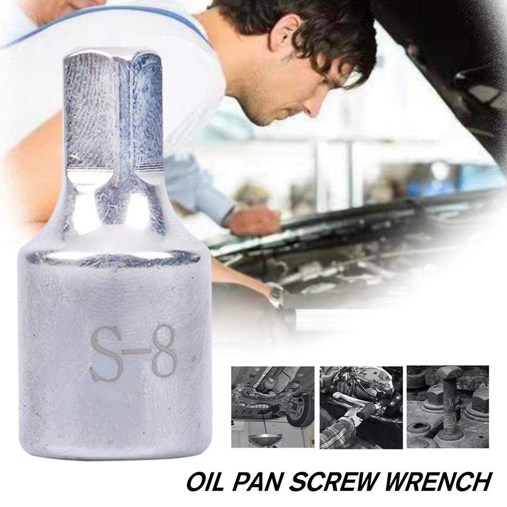 Klucz do śrub miski olejowej k – Stabilizer Screw In recenzja i cena