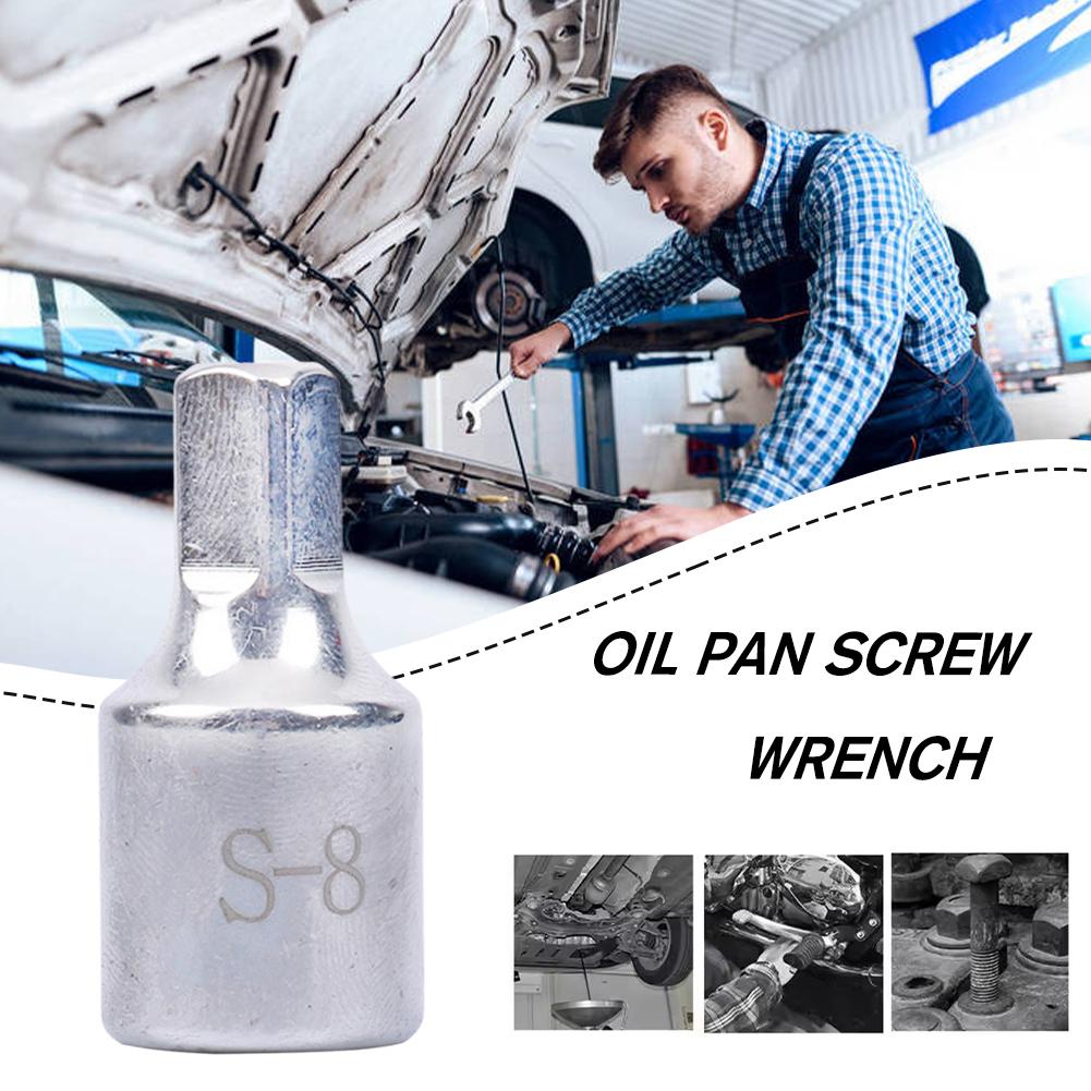 Klucz do śrub miski olejowej k – Stabilizer Screw In recenzja i cena