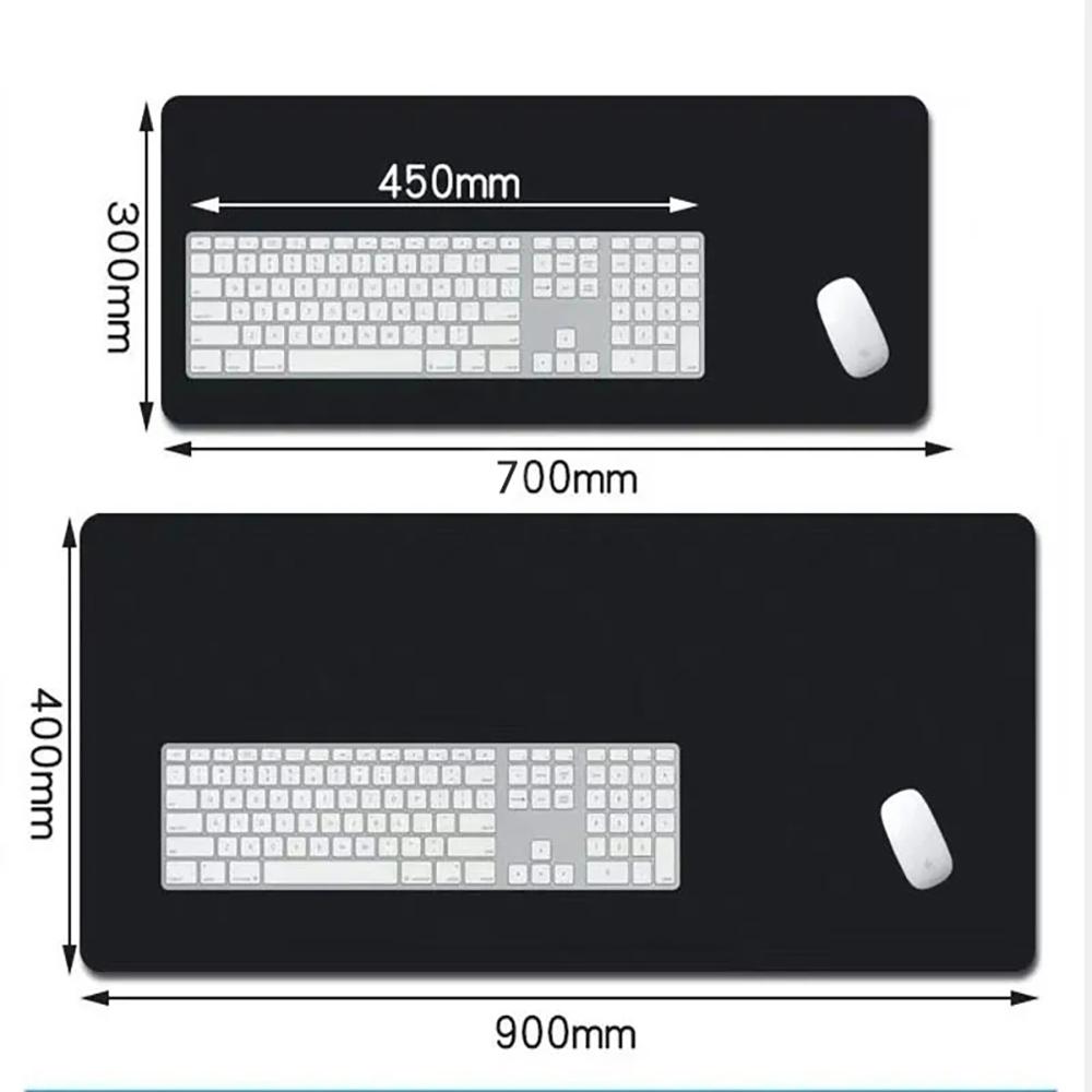 Podkładka pod mysz Lain Serial – Gaming Keyboard Non Mechanical recenzja i cena