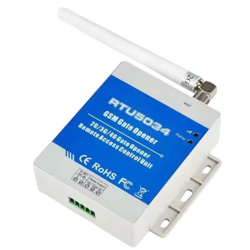 RTU 5034 Przekaźnikowy przełąc – Switch Opener Tool recenzja i cena