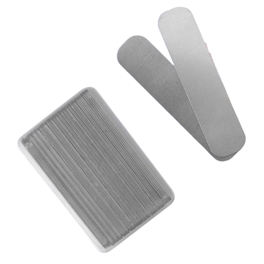 Zestaw podkładek dystansowych  – Gasket Mount Kit recenzja i cena