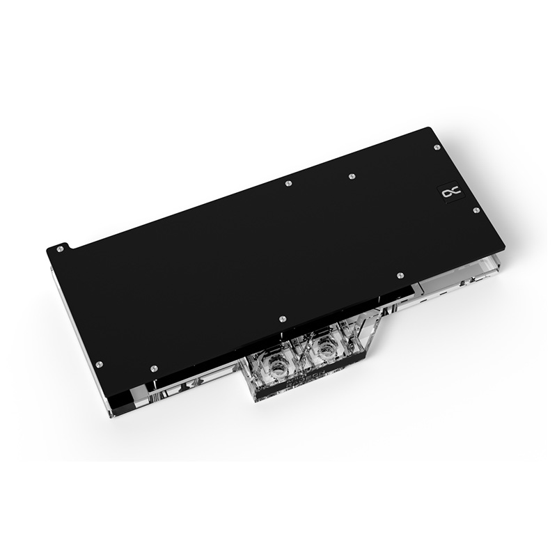 Alphacool Eisblock Water Block – Amd Vga Rx 7900 Xtx recenzja i cena