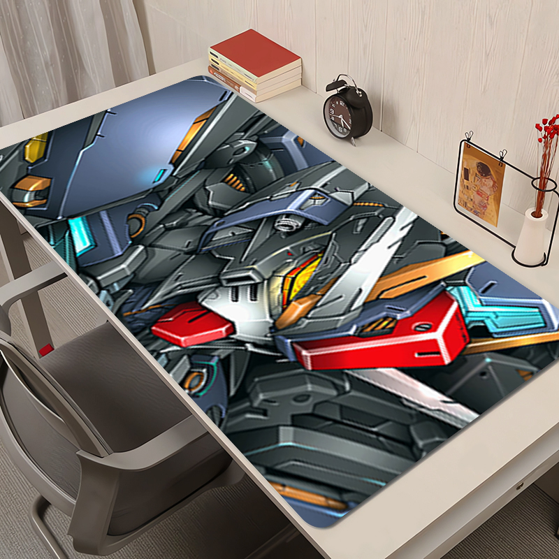 Podkładka pod mysz Anime Gumow – Gaming Keyboard Non Mechanical recenzja i cena