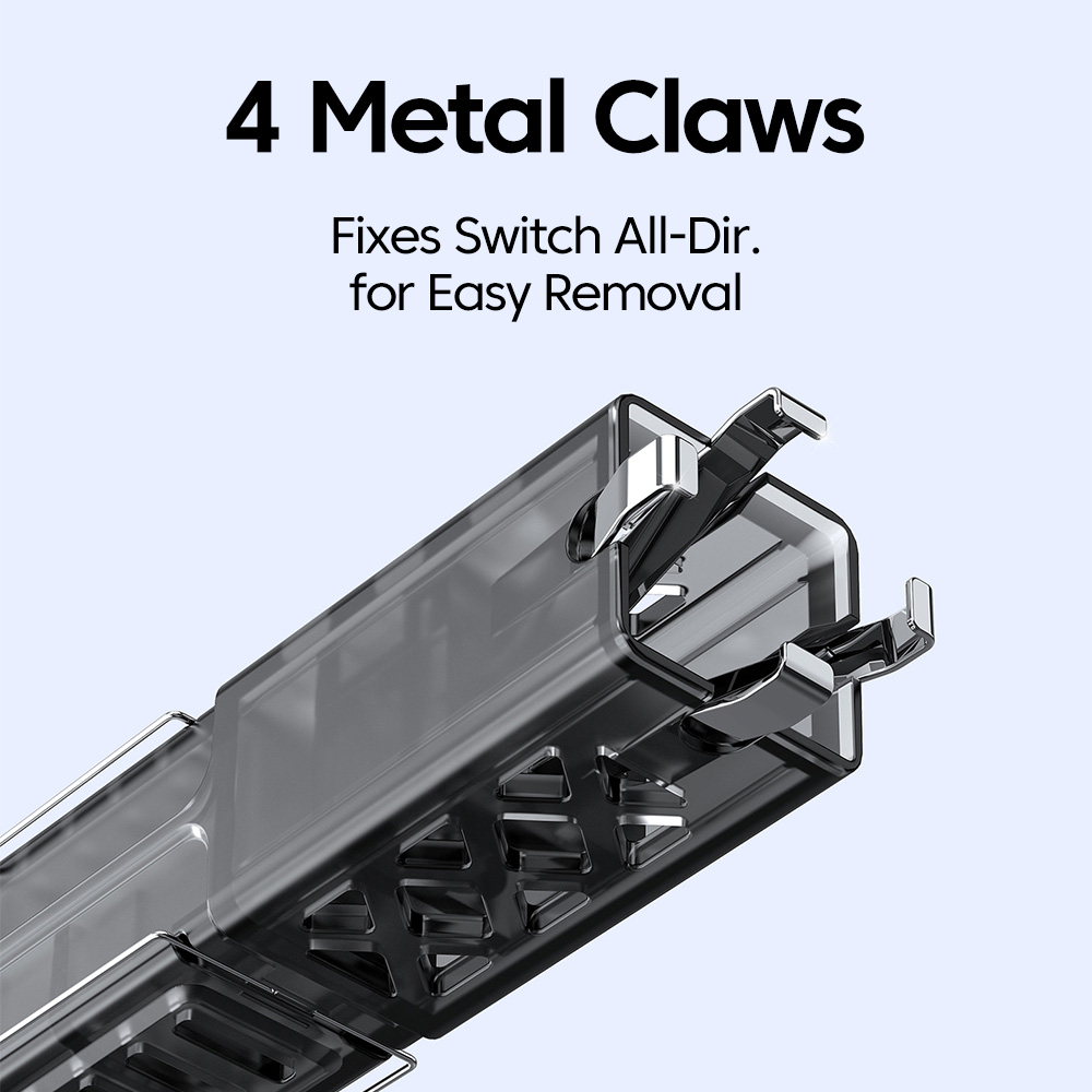 Uniwersalny ściągacz przełączn – Switch Opener Tool recenzja i cena