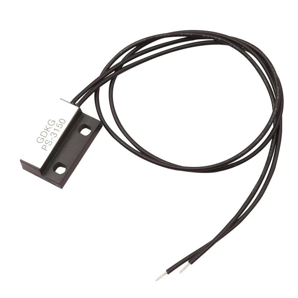 PS-3150 Czujnik kontaktronowy  – Switch Opener Tool recenzja i cena