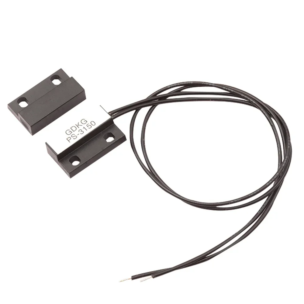 PS-3150 Czujnik kontaktronowy  – Switch Opener Tool recenzja i cena