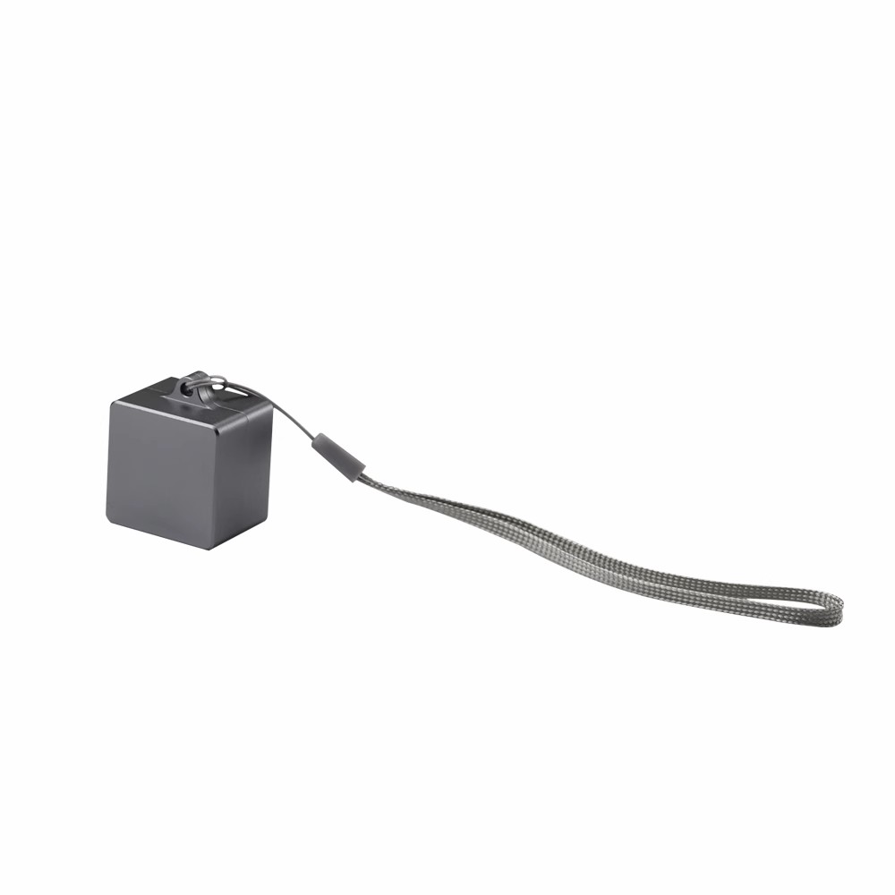 1 zestaw magnetycznych otwiera – Mechanical Switch Tester recenzja i cena