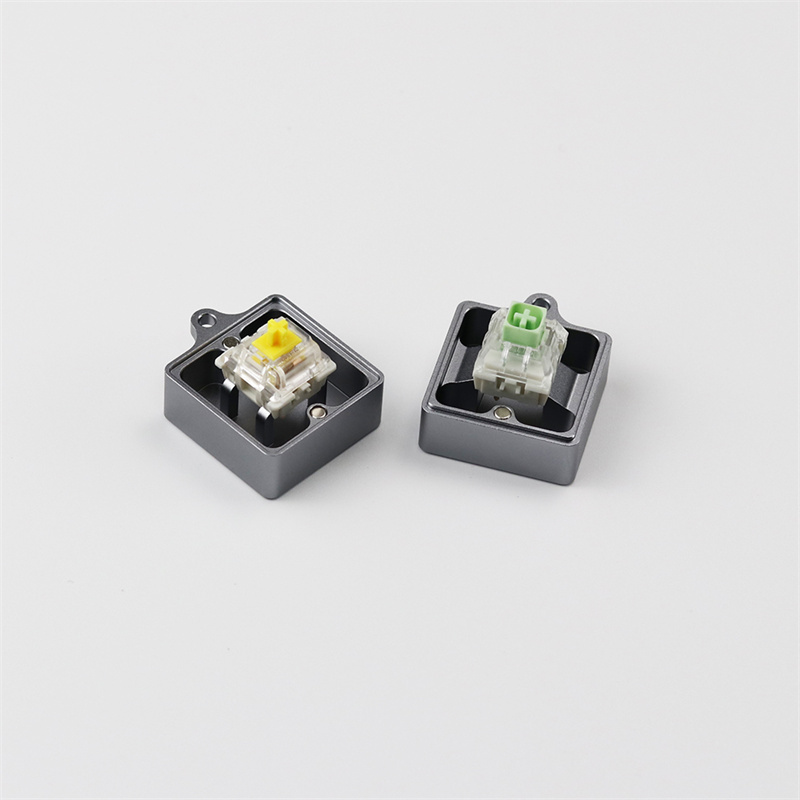 1 zestaw magnetycznych otwiera – Mechanical Switch Tester recenzja i cena