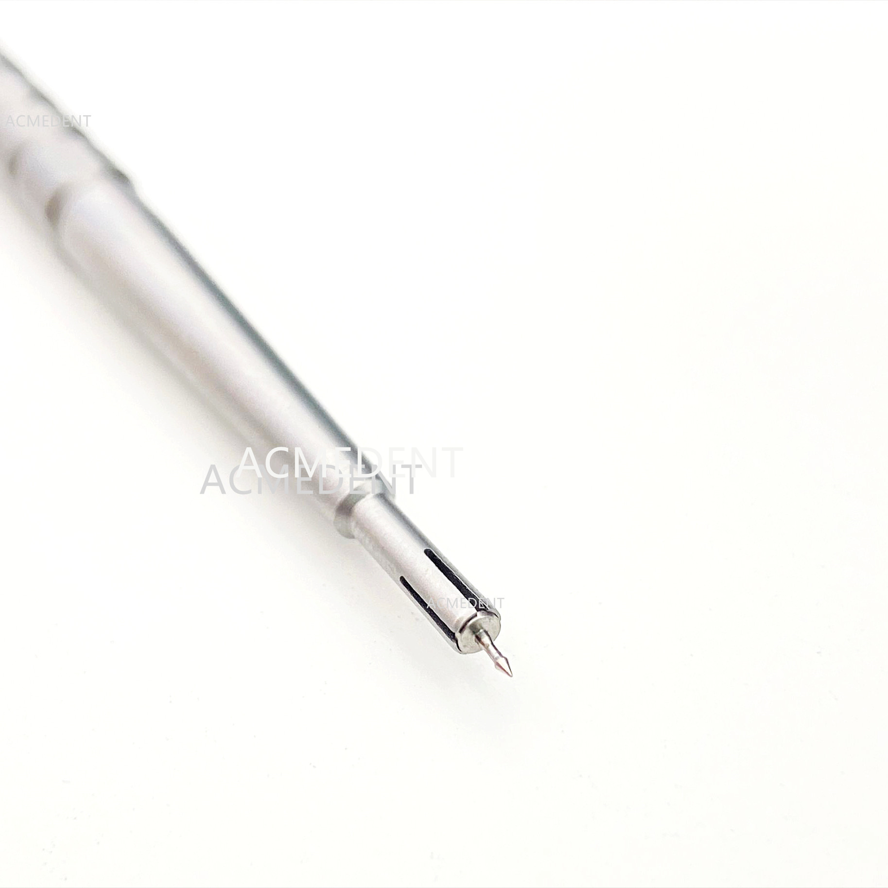 Dental Bone Tack tytanowe szpi – Stabilizer Screw In recenzja i cena