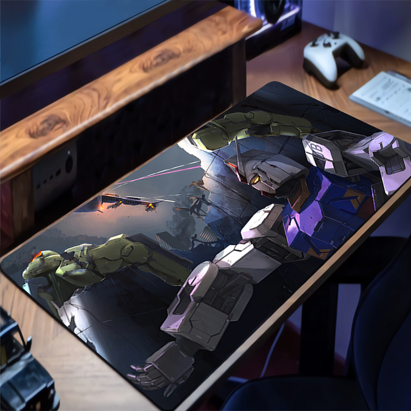 Podkładka pod mysz Mechanical  – Gaming Keyboard Non Mechanical recenzja i cena