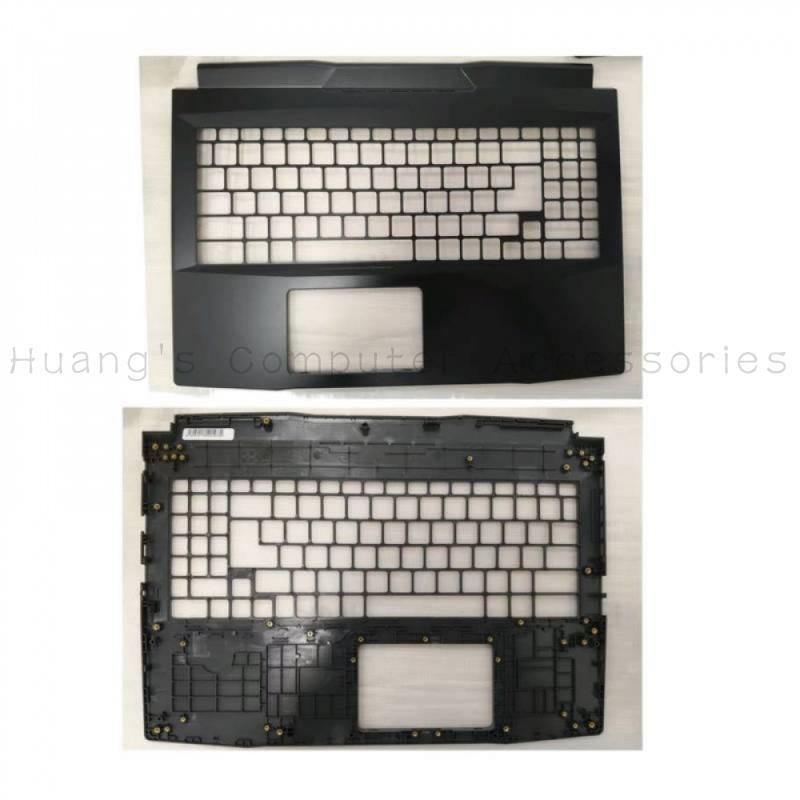 Zestaw obudowy SS+Original C z – Gaming Keyboard Test recenzja i cena