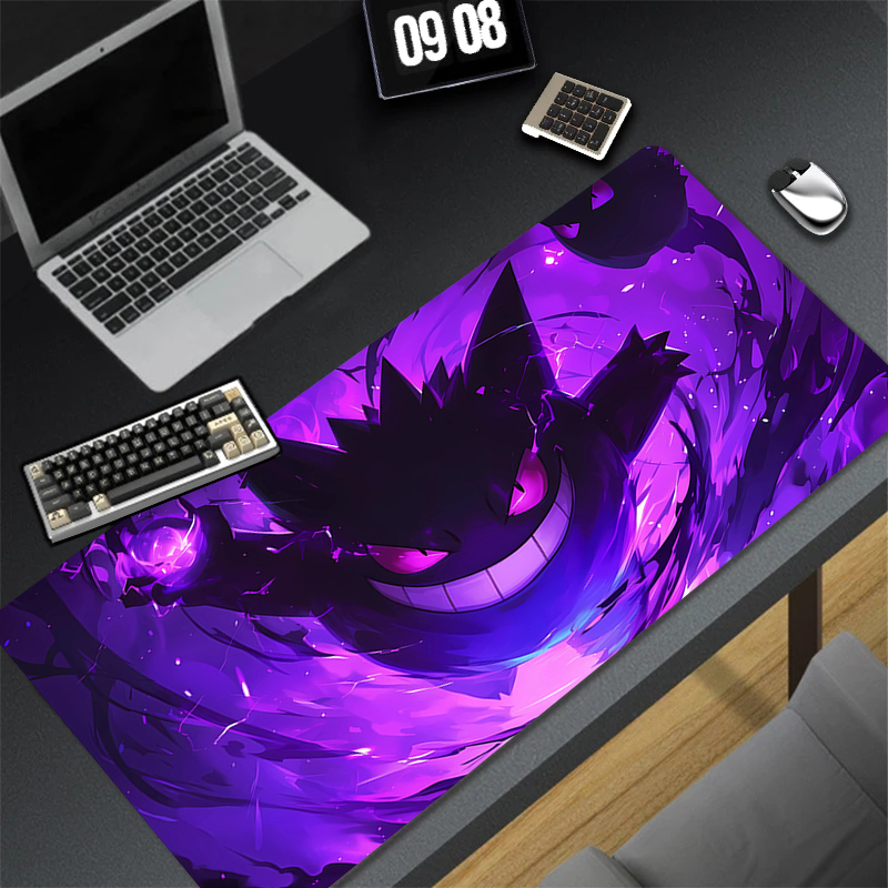 Podkładka pod mysz Komputerowa – Gaming Keyboard Noise recenzja i cena