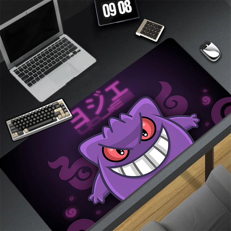 Podkładka pod mysz Komputerowa – Gaming Keyboard Noise recenzja i cena