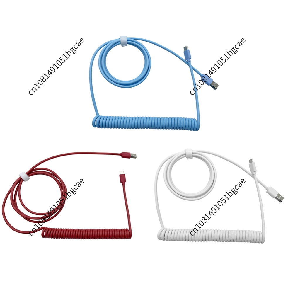 Mechaniczny kabel danych do kl – Gaming Keyboard Types recenzja i cena