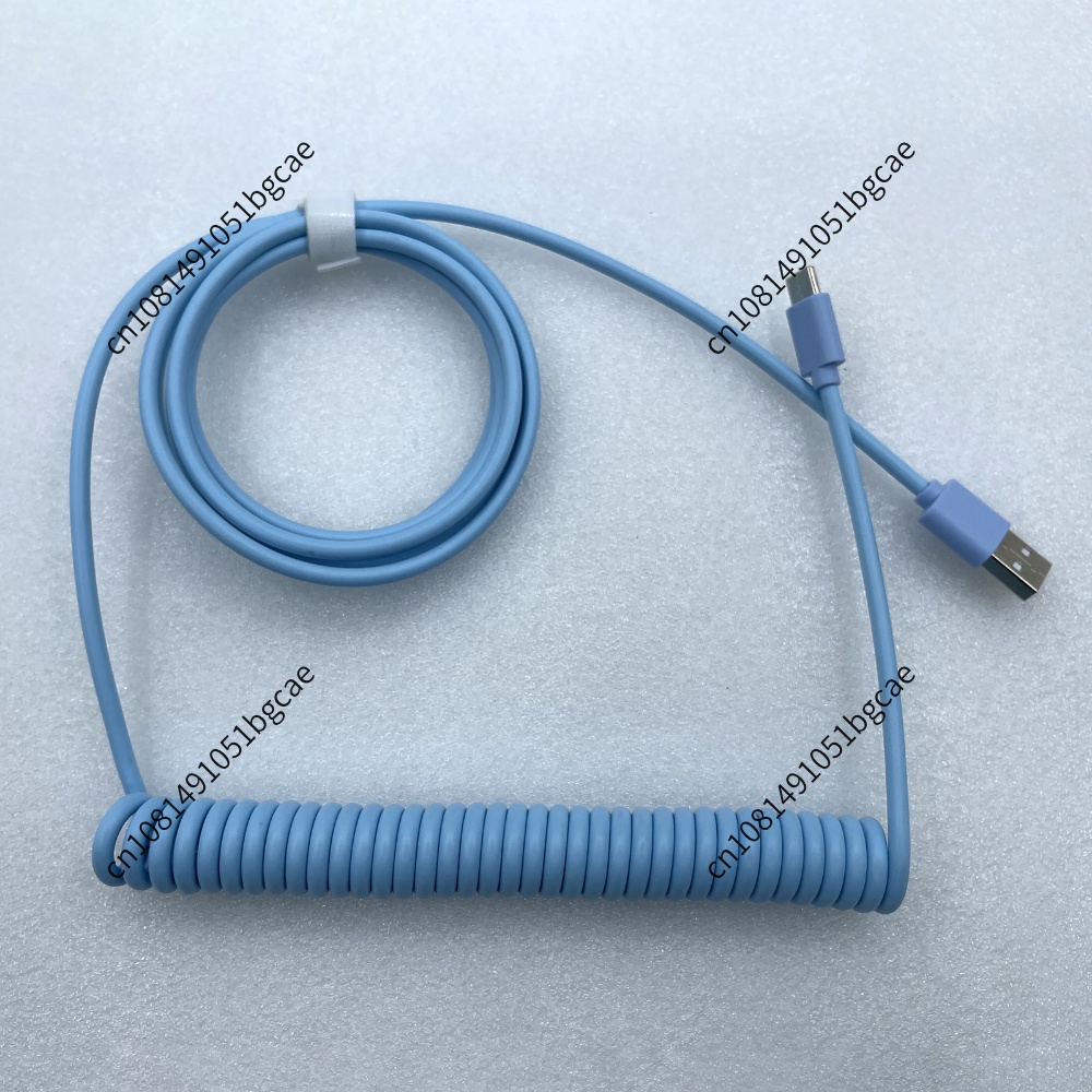 Mechaniczny kabel danych do kl – Gaming Keyboard Types recenzja i cena