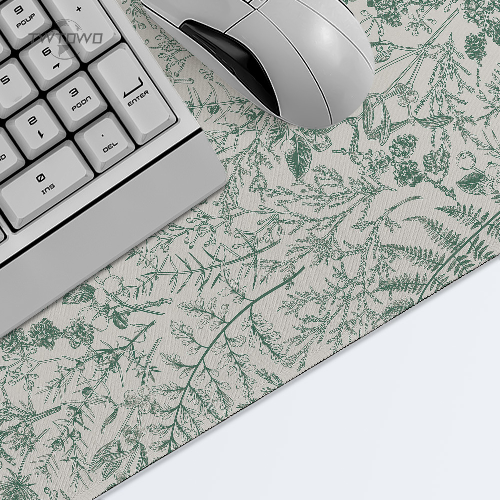 Podkładka pod mysz Gaming Gree – Gaming Keyboard Non Mechanical recenzja i cena