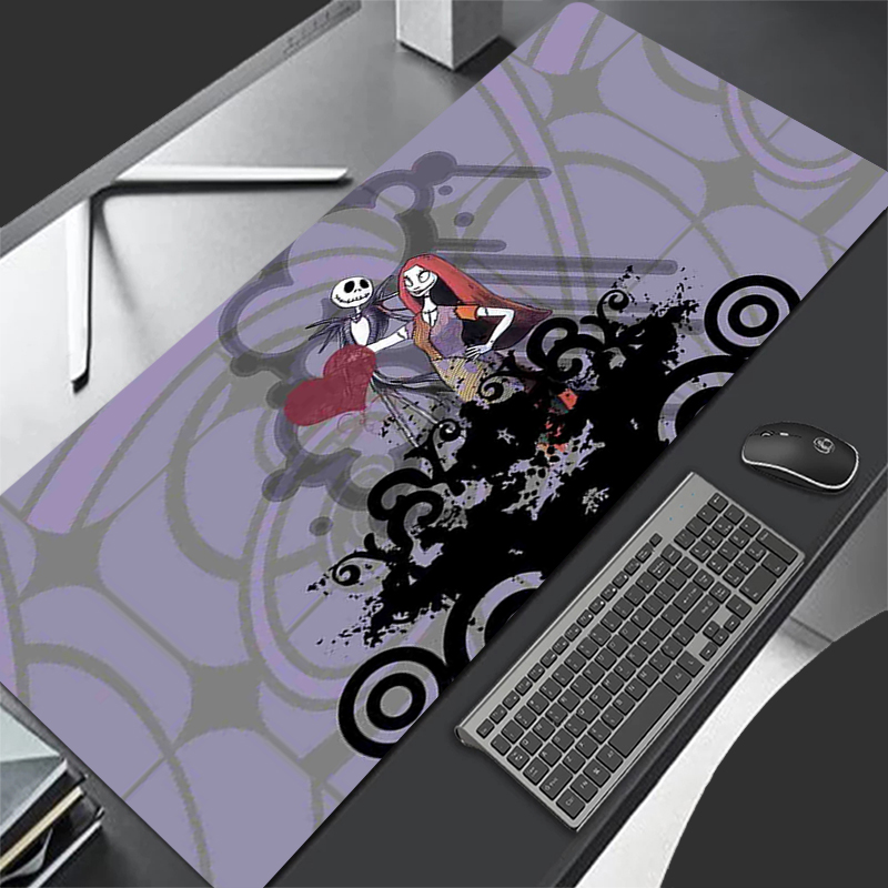 Podkładka pod mysz dla graczy  – Gaming Keyboard Noise recenzja i cena