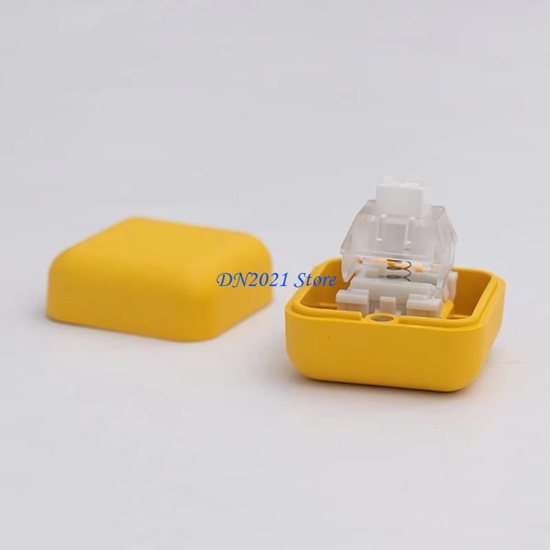 F3KE Magnetyczne mechaniczne k – Switch Opener Tool recenzja i cena