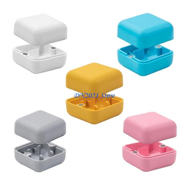 F3KE Magnetyczne mechaniczne k – Switch Opener Tool recenzja i cena