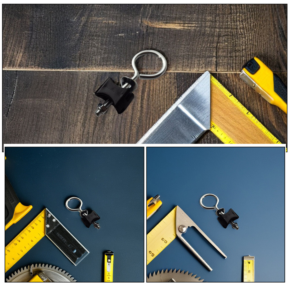 15 zestawów śrub do trampoliny – Stabilizer Screw In recenzja i cena