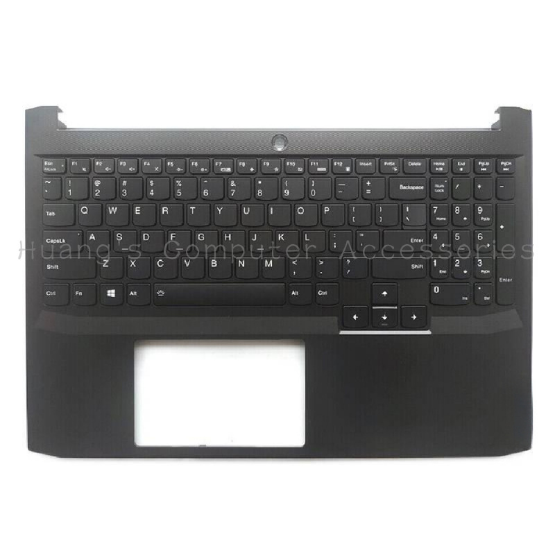Oryginalna klawiatura z podpór – Gaming Keyboard Test recenzja i cena