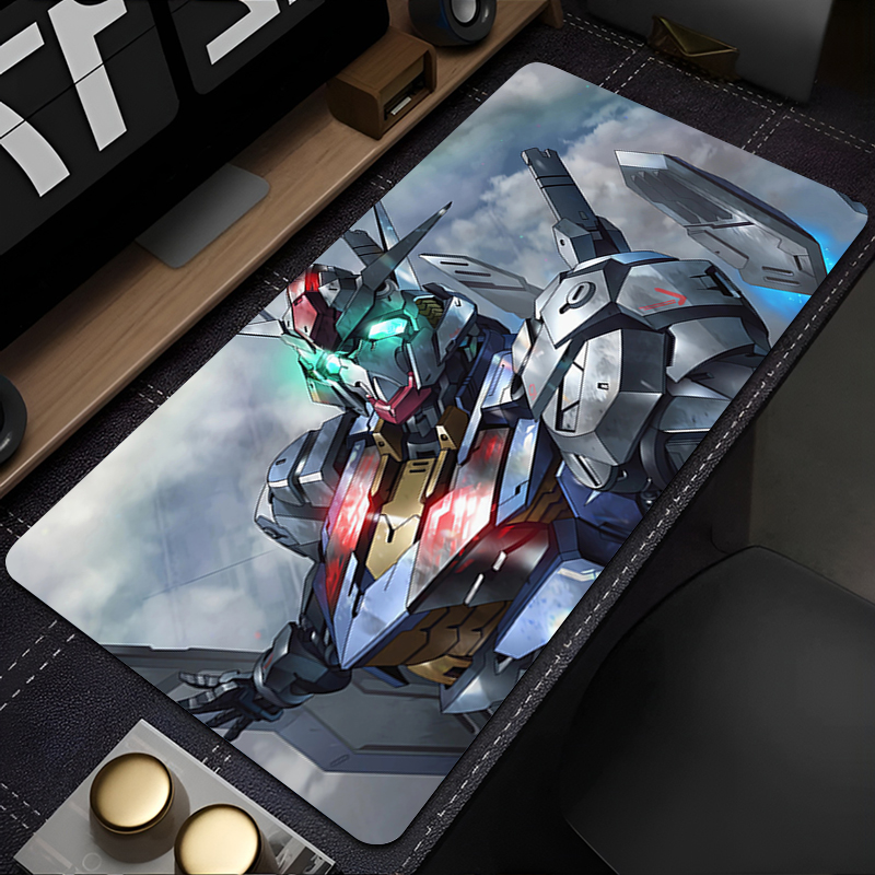 Podkładka pod mysz Mechaniczny – Gaming Keyboard Non Mechanical recenzja i cena