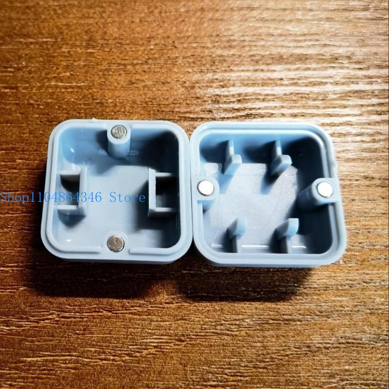 652F magnetyczne mechaniczne k – Switch Opener Tool recenzja i cena
