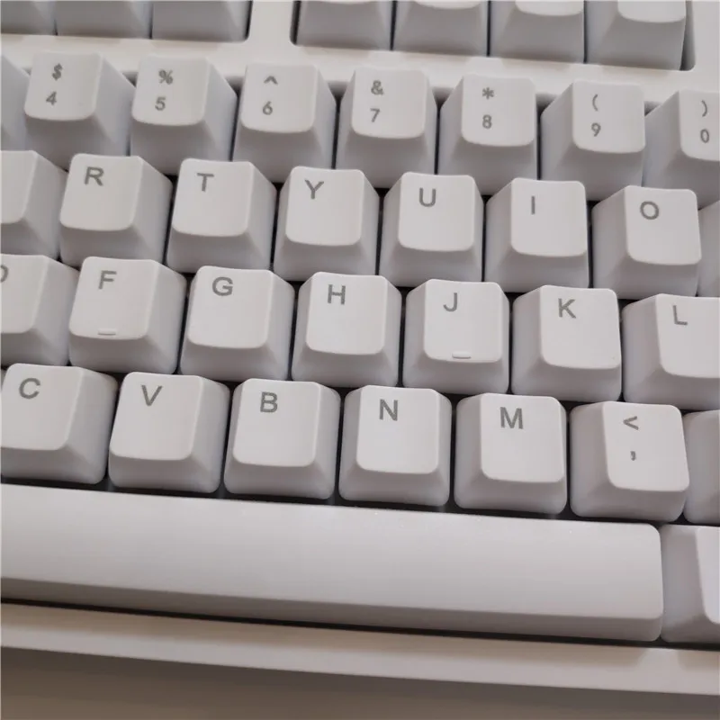 Budżetowa przewodowa klawiatur – Gaming Keyboard Budget recenzja i cena