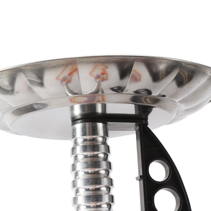 Przenośne złączki Tuleja rurow – Gasket Mount Kit recenzja i cena