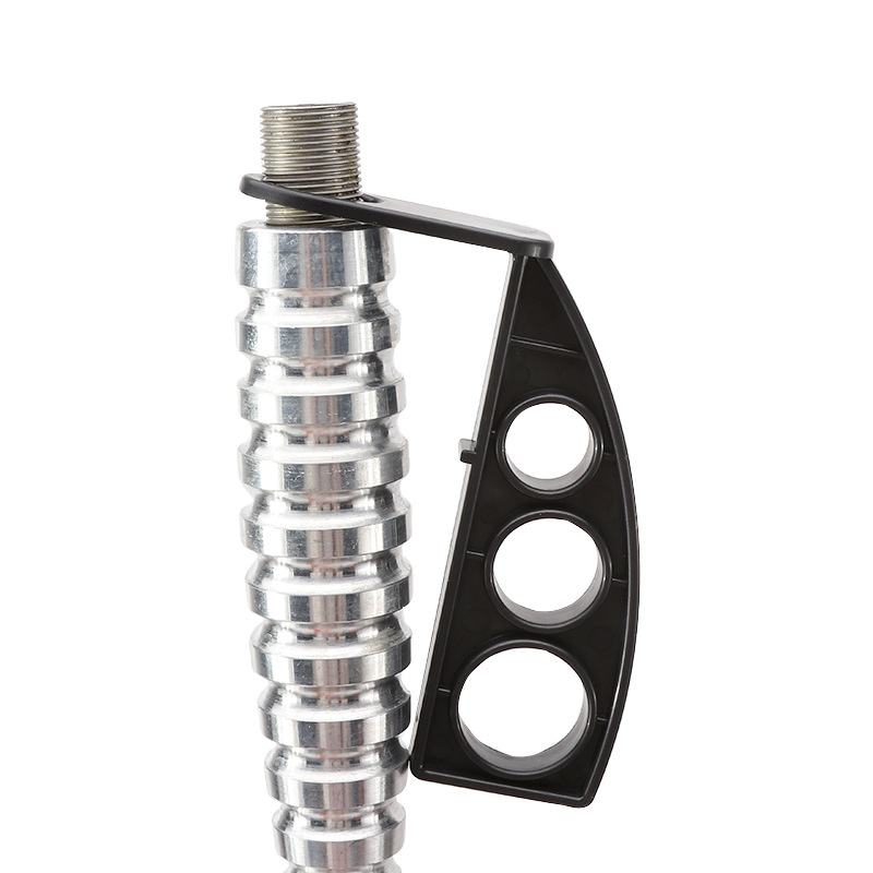 Przenośne złączki Tuleja rurow – Gasket Mount Kit recenzja i cena