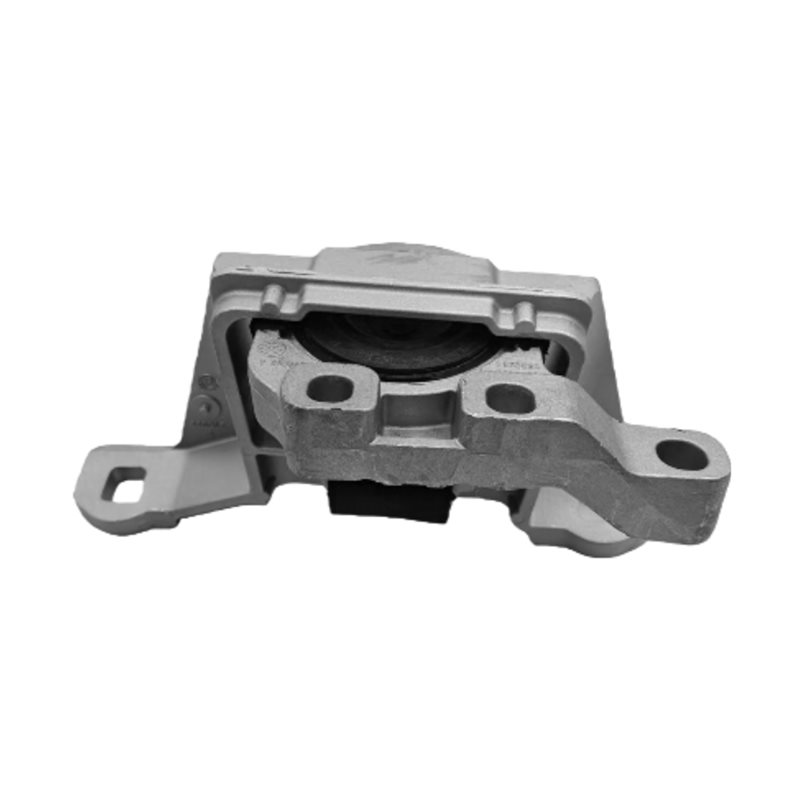 KV6Z-6038-A KV6Z6038C Zestaw u – Gasket Mount Kit recenzja i cena